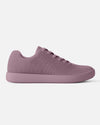 Model 000: Mauve
